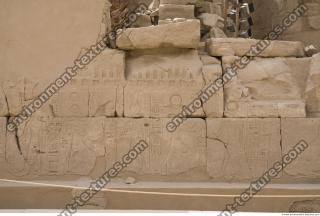 Karnak Temple Photo References #10